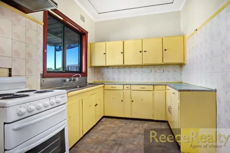 Fourth view of Homely house listing, 32 Dangar Street, Wallsend NSW 2287