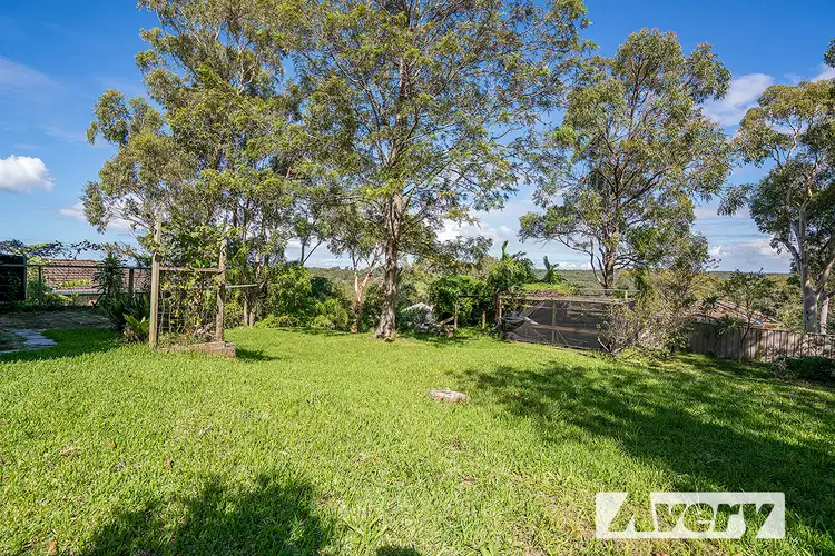 Fourth view of Homely house listing, 15 Lincoln Close, Rathmines NSW 2283