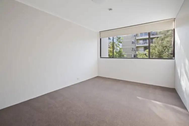 Fifth view of Homely apartment listing, 31/7 Jersey Road, Artarmon NSW 2064