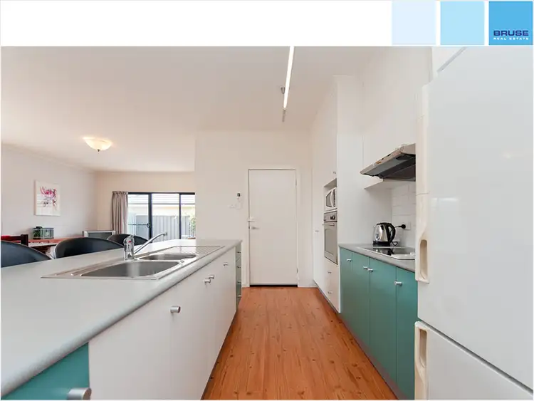 Fourth view of Homely house listing, 27B Arcoona Avenue, Rostrevor SA 5073