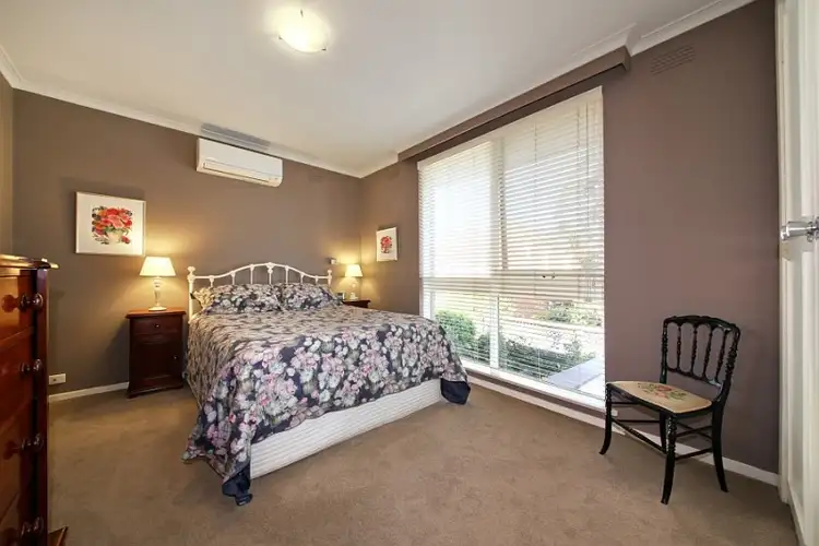 Fifth view of Homely house listing, 2/10-14 St Georges Road, Armadale VIC 3143