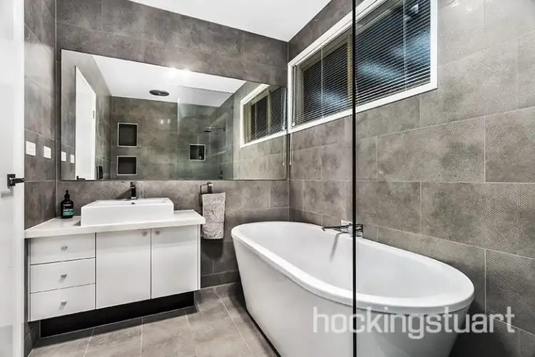 Sixth view of Homely house listing, 2 Fenfield Street, Altona VIC 3018