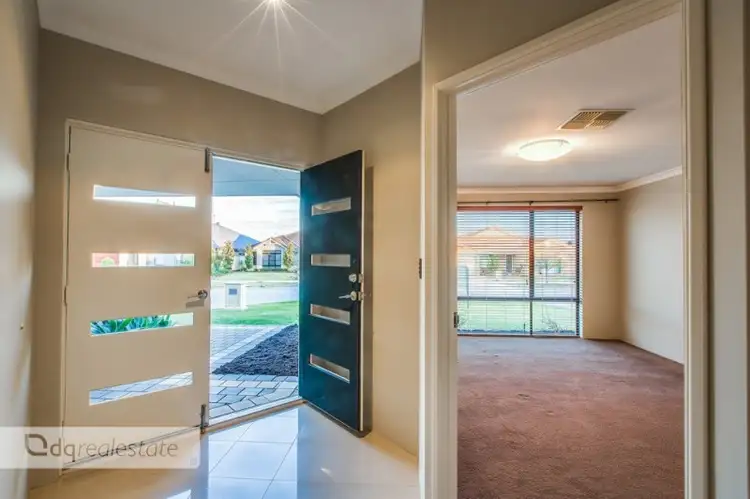 Fourth view of Homely house listing, 139 Ashley Road, Tapping WA 6065