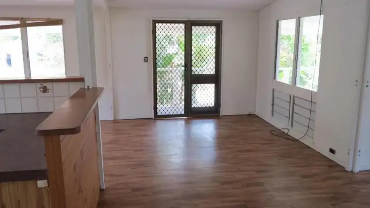Fifth view of Homely house listing, 2 Osborn Court Nelly Bay, Magnetic Island QLD 4819