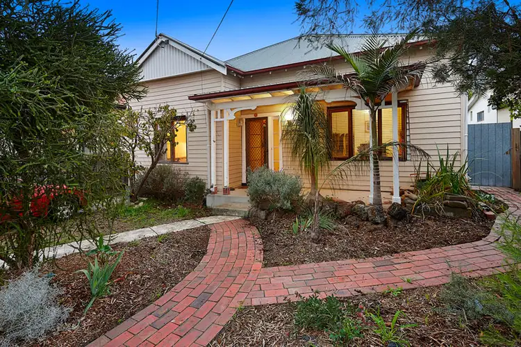 17 Erval Avenue, Preston VIC 3072