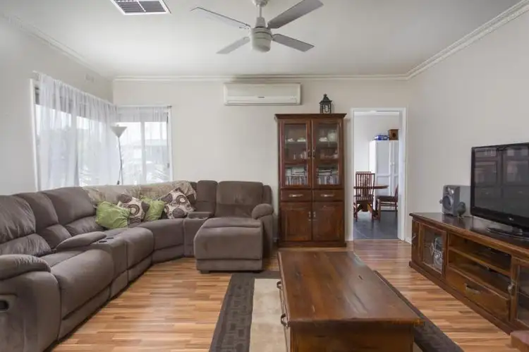 Fourth view of Homely house listing, 606 Midland Highway, Huntly VIC 3551