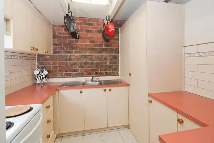 Third view of Homely house listing, 4/139 Princes Highway, Dandenong VIC 3175