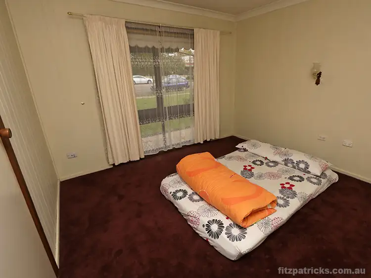 Fourth view of Homely unit listing, 1/37 Best Street, Wagga Wagga NSW 2650