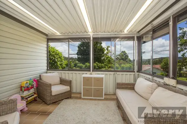 Fifth view of Homely house listing, 36 James Street, Teralba NSW 2284