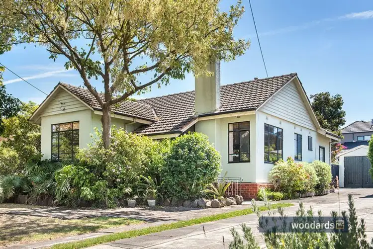 11 Cadorna Street, Box Hill South VIC 3128