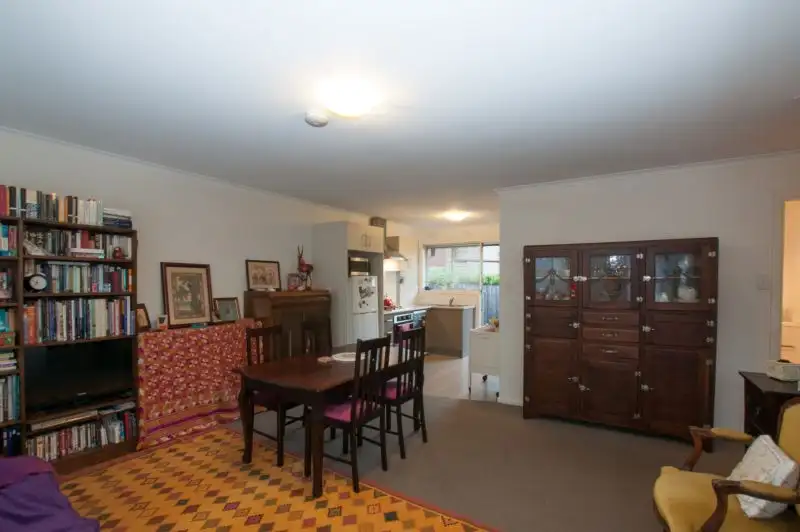 Main view of Homely unit listing, 3/87 Gamon Street, Seddon VIC 3011