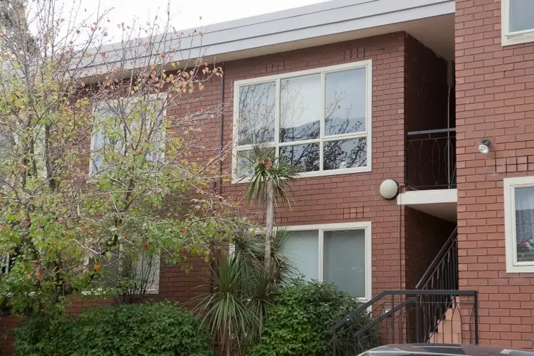Main view of Homely apartment listing, 14/16-18 Close Avenue, Dandenong VIC 3175