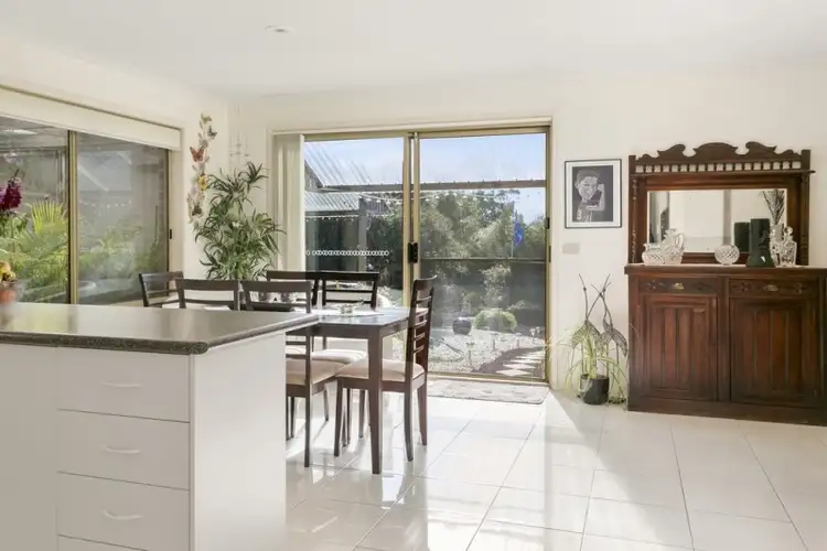 Fourth view of Homely house listing, 3A Shelley Street, Spring Gully VIC 3550
