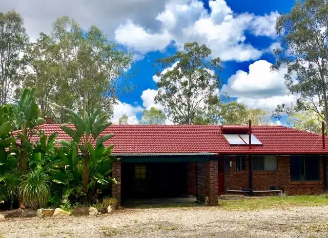 Second view of Homely house listing, 65-73 Grampian Road, South Maclean QLD 4280