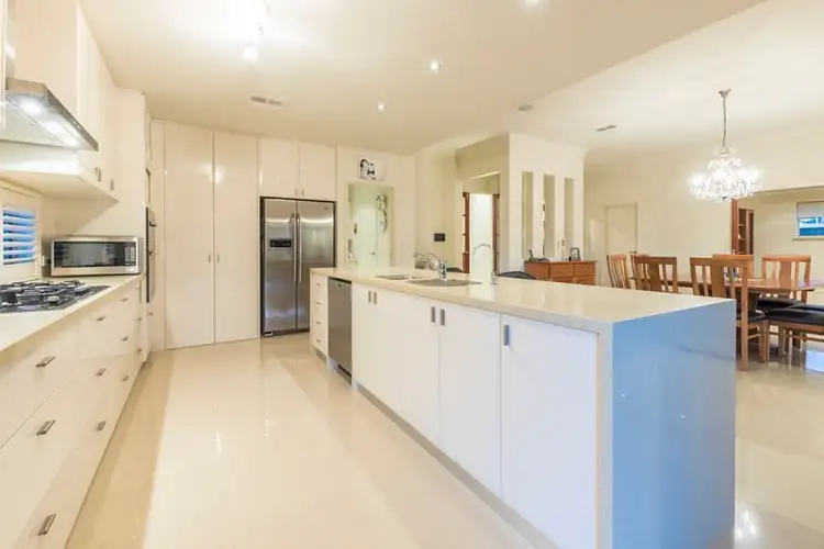 Fourth view of Homely house listing, 3 Backwater Circle, Burns Beach WA 6028