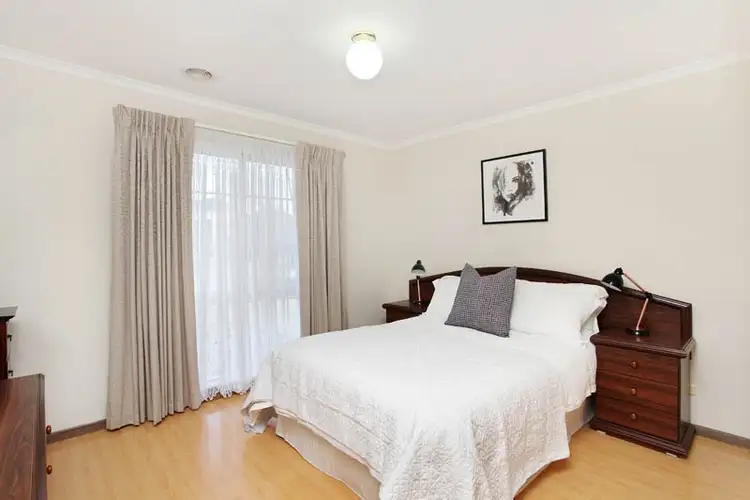 Fourth view of Homely house listing, 20 Fulton Retreat, Sunshine North VIC 3020