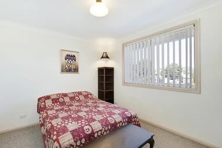 Sixth view of Homely semi-detached listing, 2/40 Drummond Street, South Windsor NSW 2756
