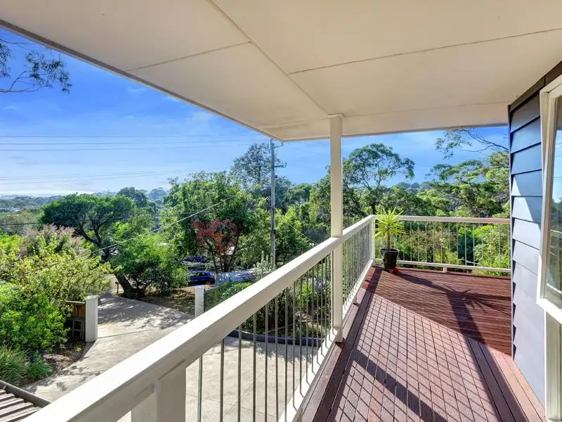 Main view of Homely house listing, 20 Hopetoun Avenue, Mount Martha VIC 3934