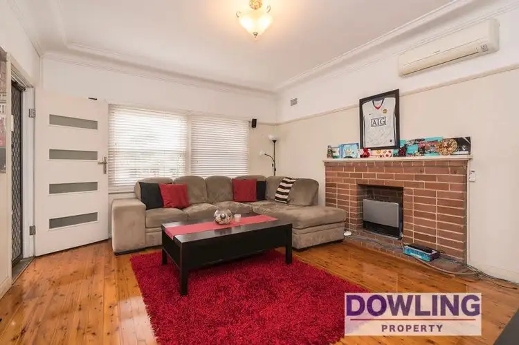 Third view of Homely house listing, 65a Metcalfe Street, Wallsend NSW 2287