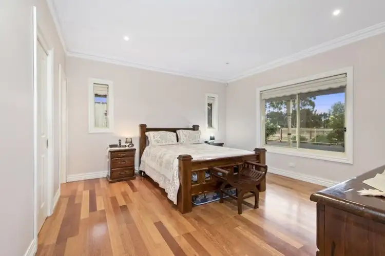 Fourth view of Homely rural property listing, 115 Kenning Road, Tarneit VIC 3029