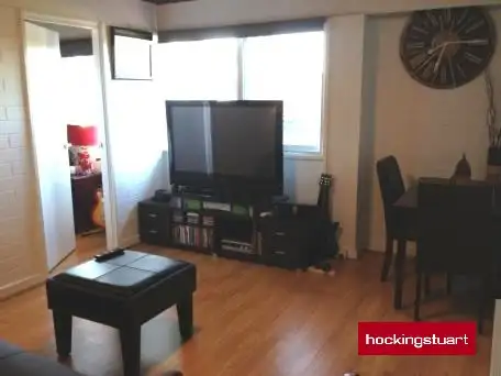 7/151 Mount Eliza Way, Mount Eliza VIC 3930