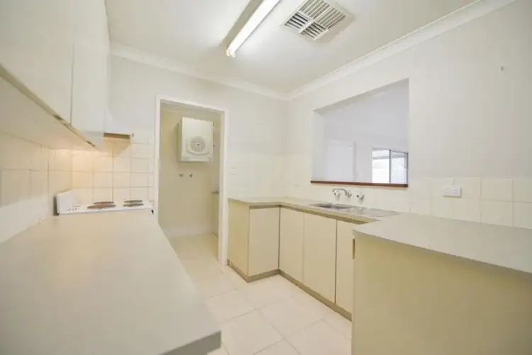 Seventh view of Homely house listing, 35a Saturn Street, Beckenham WA 6107