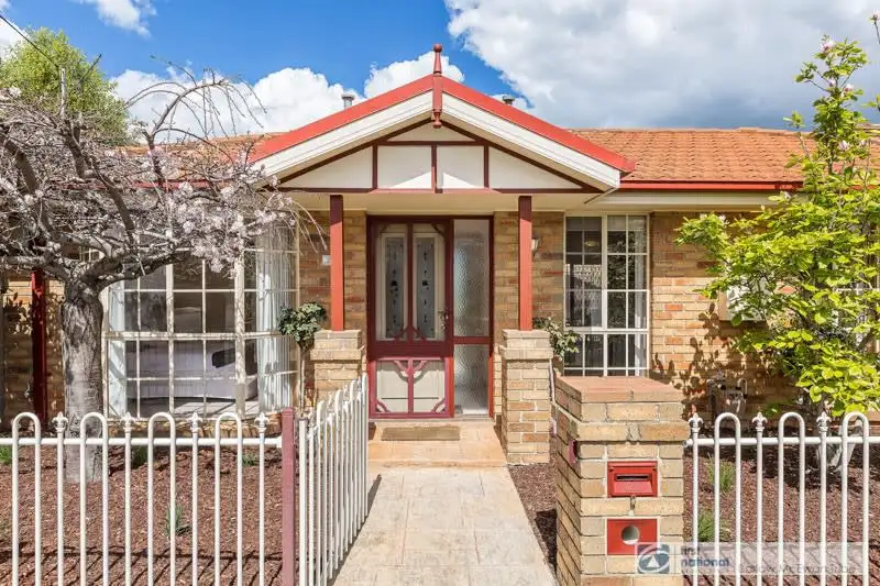 Main view of Homely unit listing, 162b Civic Parade, Altona VIC 3018
