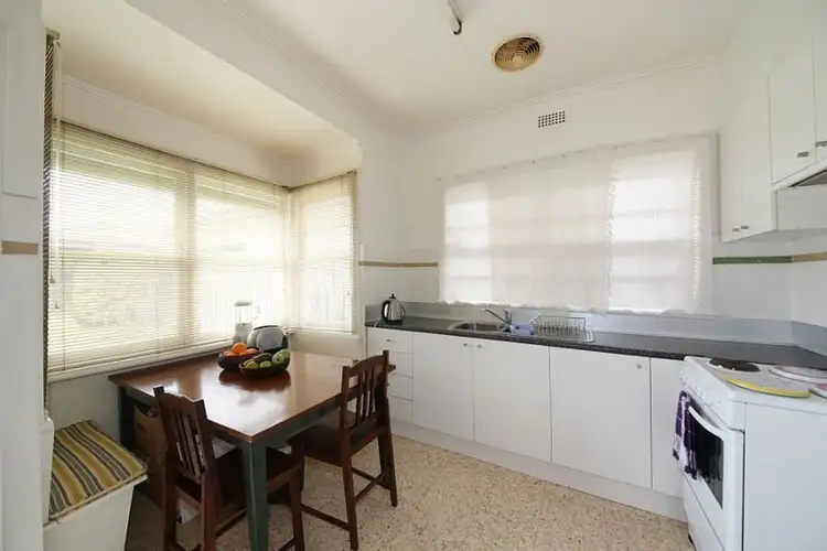 Third view of Homely house listing, 21 Fitzroy Street, Mckinnon VIC 3204