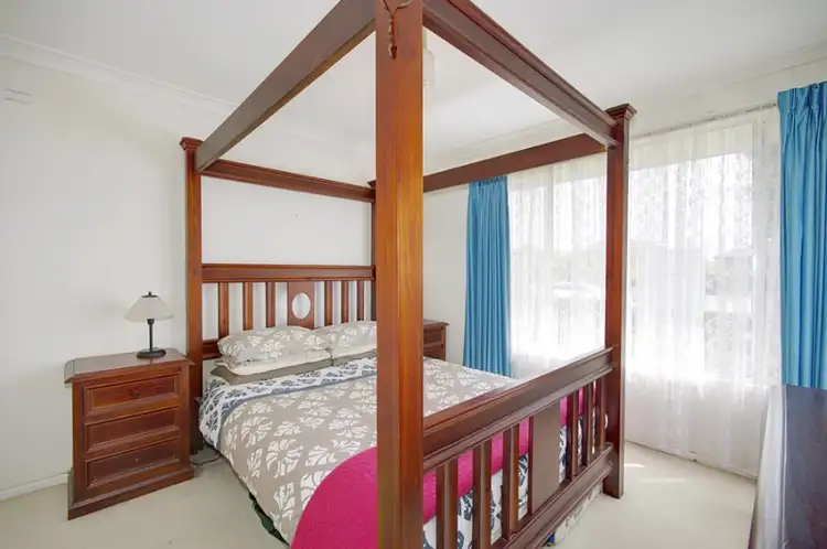 Sixth view of Homely house listing, 87 Corinella Street, Bell Post Hill VIC 3215