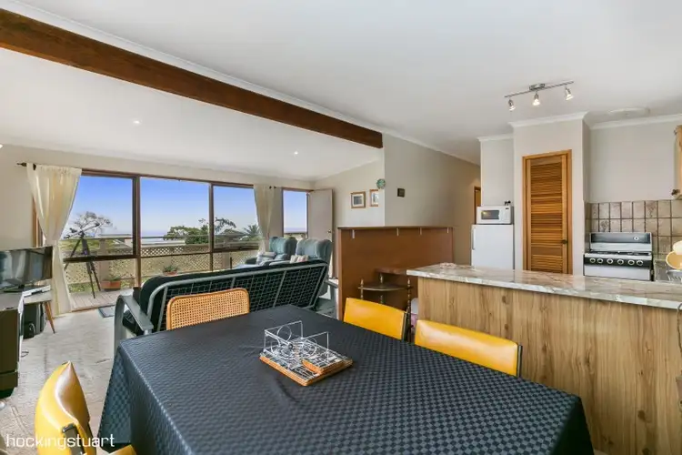 Sixth view of Homely house listing, 16 Clarendon Street, Dromana VIC 3936