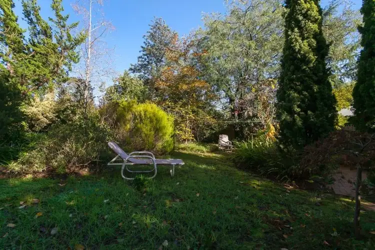 Sixth view of Homely house listing, 12 Currong Grove, Croydon VIC 3136