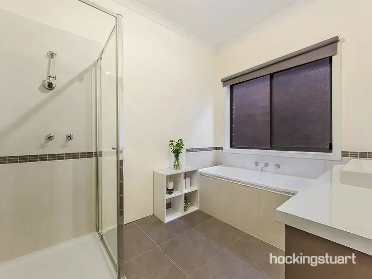 Seventh view of Homely house listing, 2 Honour Lane, Caroline Springs VIC 3023