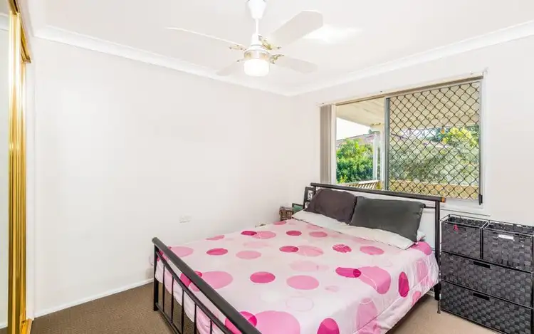 Sixth view of Homely house listing, 26 Fry Street, Grafton NSW 2460