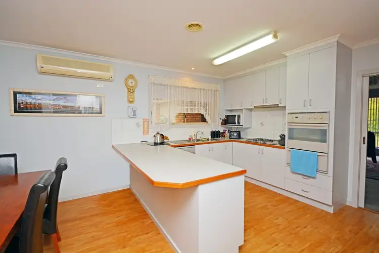 Third view of Homely house listing, 342 Edgar Street, Portland VIC 3305