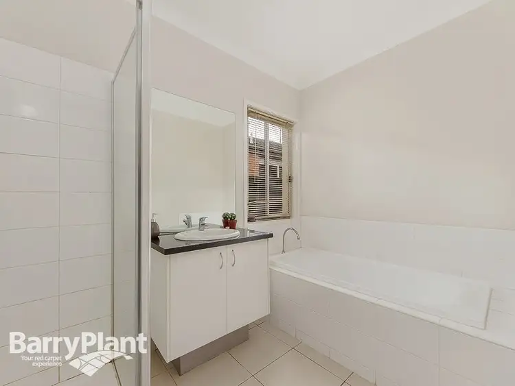 Fifth view of Homely house listing, 84 Pioneer Drive, Deer Park VIC 3023