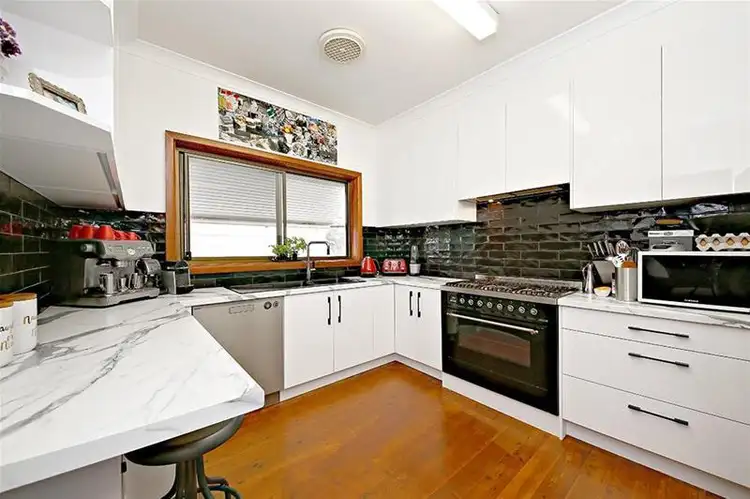Fourth view of Homely house listing, 34 Weston Street, Revesby NSW 2212