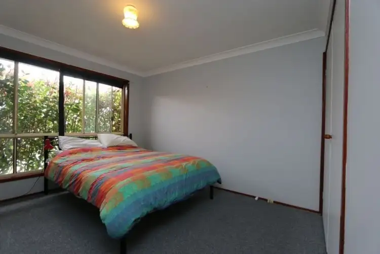 Second view of Homely house listing, 2/7 Justine Parade, Rutherford NSW 2320