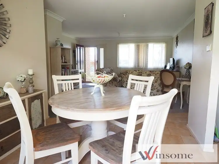 Seventh view of Homely unit listing, 1/18 North Street, Frederickton NSW 2440