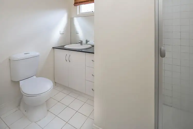 Fourth view of Homely apartment listing, 5/130 Queensberry Street, Carlton VIC 3053