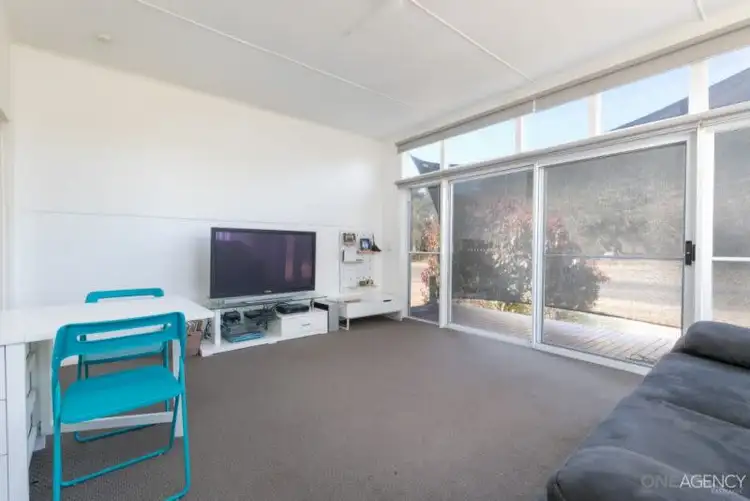 Fifth view of Homely house listing, 93 Ungala Road, Blacksmiths NSW 2281