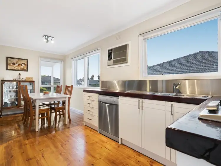 Sixth view of Homely house listing, 67 Dobell Avenue, Sunbury VIC 3429
