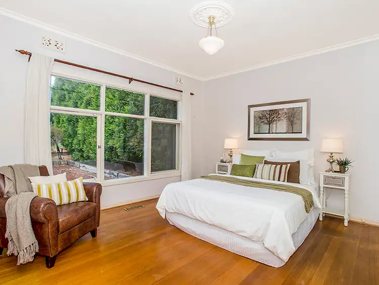 Sixth view of Homely house listing, 6 Ryan Grove, Blackburn South VIC 3130