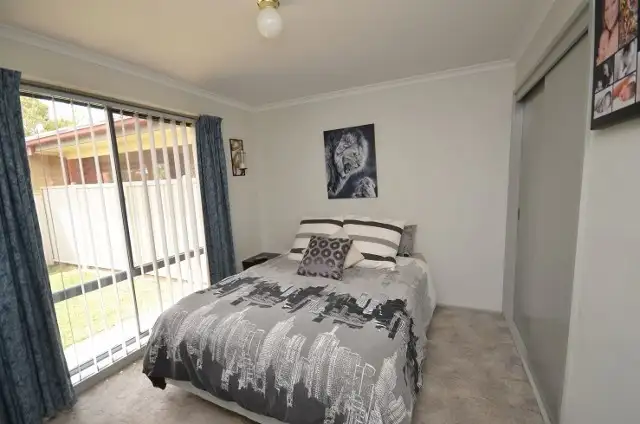 Fifth view of Homely house listing, 1 MCLAREN DRIVE, Moama NSW 2731