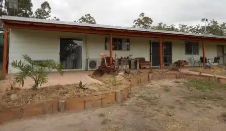 Seventh view of Homely rural property listing, Address available on request