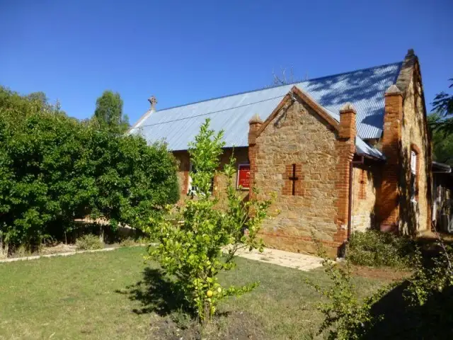 Second view of Homely house listing, 25 South Street, York WA 6302