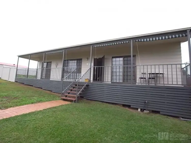 Main view of Homely house listing, 136-138 MacQueen Street, Aberdeen NSW 2336
