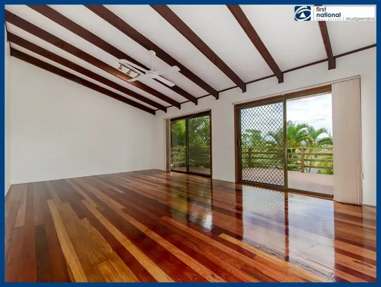 Fifth view of Homely house listing, 11 Equinox Court, Mudgeeraba QLD 4213