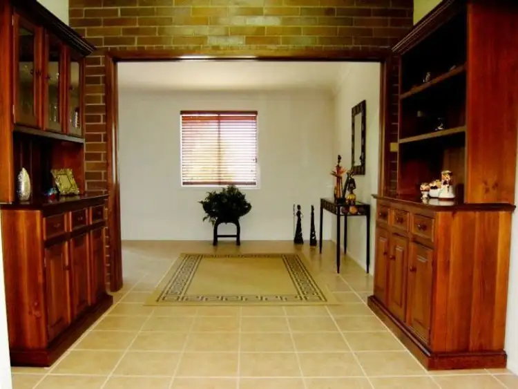 Seventh view of Homely house listing, Address available on request