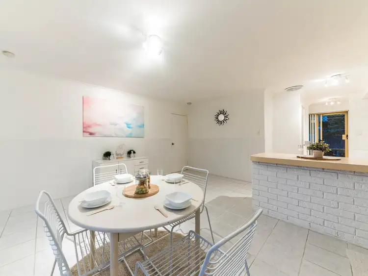 Sixth view of Homely house listing, 3 Finch Close, Langford WA 6147