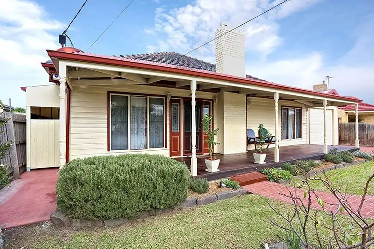 149 Parer Road, Airport West VIC 3042